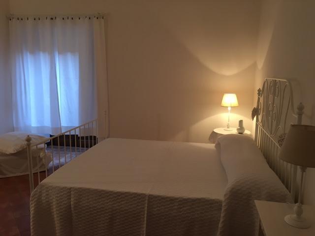 Appartamento Michelangeli-Private Parking Orvieto Dış mekan fotoğraf
