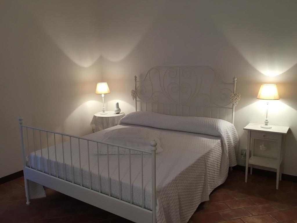 Appartamento Michelangeli-Private Parking Orvieto Dış mekan fotoğraf