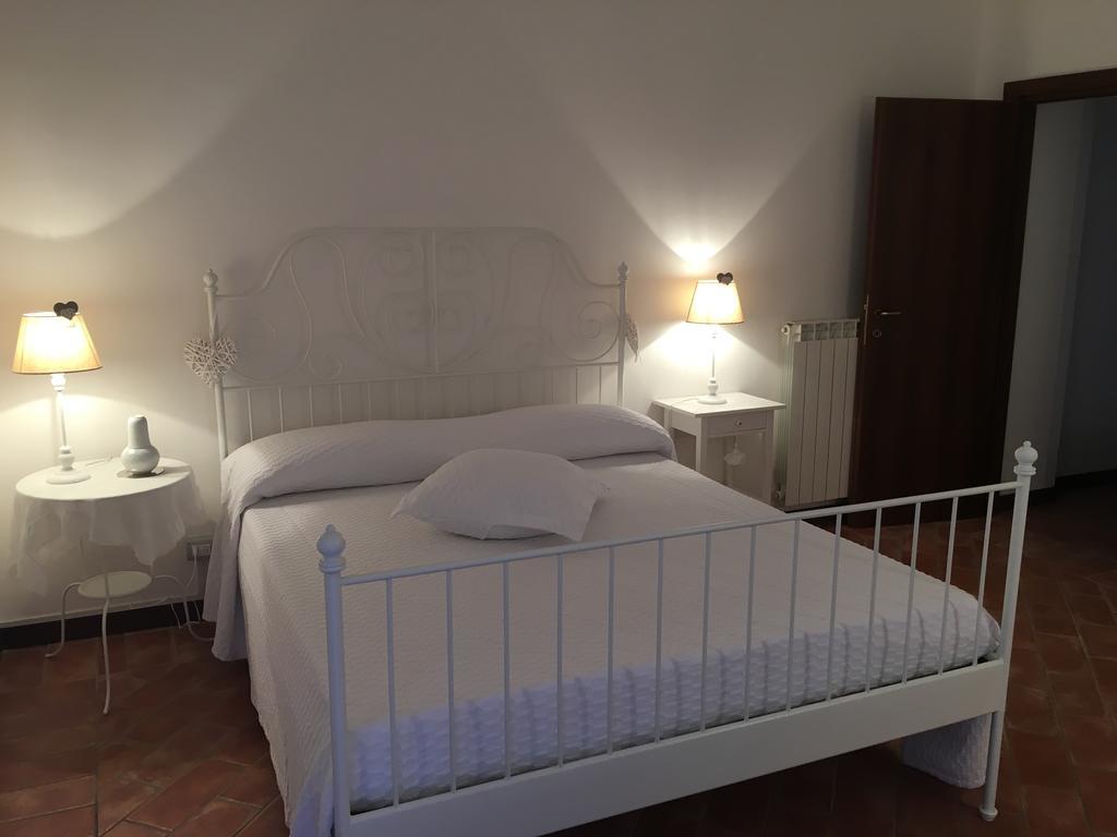 Appartamento Michelangeli-Private Parking Orvieto Dış mekan fotoğraf